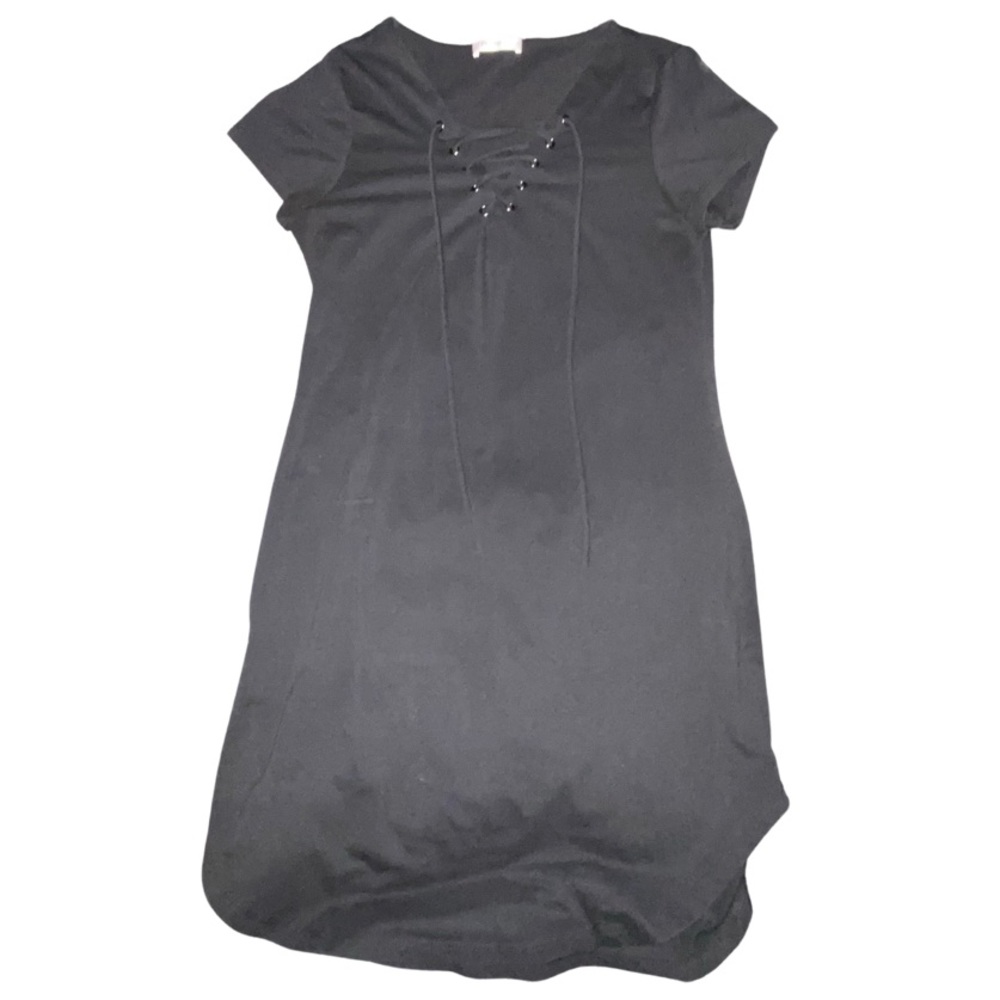 JJ Perfection Dress
